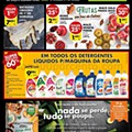 Antevisão Folheto PINGO DOCE Madeira Promoções de 29 setembro a 5 outubro p28.jpg